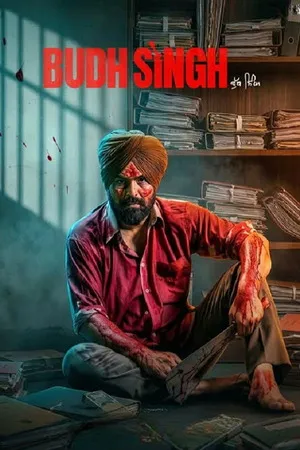 Download Budh Singh 2026 Hindi Audio WEB-DL 720p – 480p – 1080p