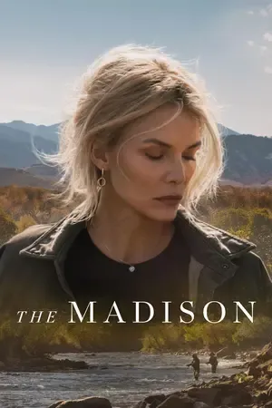 Download The Madison 2026 Season 1 Hindi – English Audio WEB-DL 720p – 480p – 1080p EP-06 Added