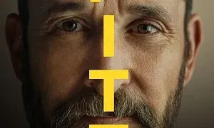 Download The Pitt Season 2 2026 Hindi Dual Audio WEB-DL 720p – 480p – 1080p EP – 11 Added