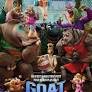 Download GOAT : Rêver plus haut 2026 Hindi – English Dual Audio WEB-DL 720p – 480p – 1080p