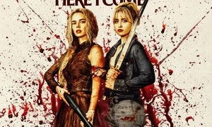 Download Ready or Not 2 2026 English Audio HDTC 720p – 480p – 1080p