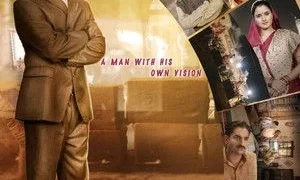 Download Vijeyta 2025 Hindi Dual Audio WEB-DL 720p – 480p – 1080p