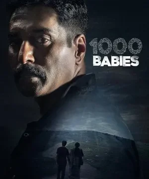 Download 1000 Babies 2024 Season 1 Hindi – Malayalam Audio WEB-DL 720p – 480p – 1080p ALL EPISODES