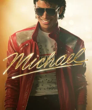Download Michael 2026 English Audio V2 (LiNE) HDTS 720p – 480p – 1080p