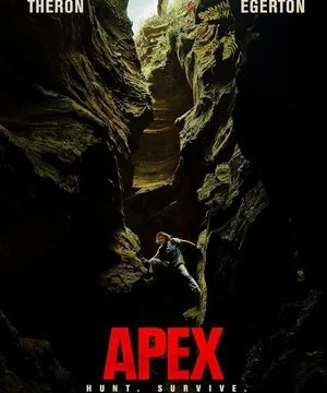 Download Apex 2026 Hindi Dual Audio WEB-DL 720p – 480p – 1080p