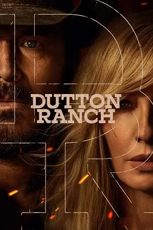 Download Dutton Ranch 2026 Season 1 Hindi – English Audio WEB-DL 720p – 480p – 1080p EP-04 ADDED