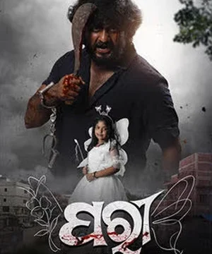 Download JParee An Unsolved Mystery 2026 Odia Audio WEB-DL 720p – 480p – 1080p