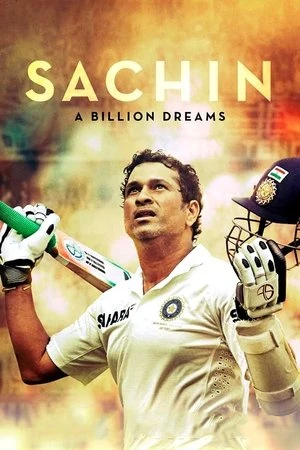Download Sachin: A Billion Dreams 2017 Hindi Dual Audio WEB-DL 720p – 480p – 1080p